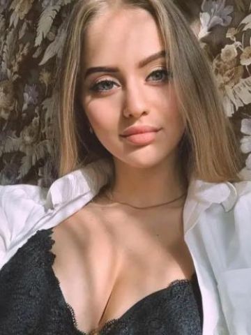 Таисия