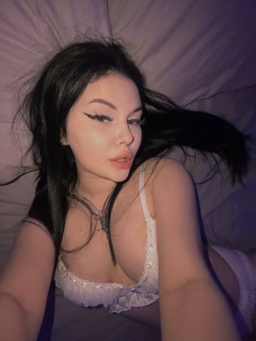 Надя