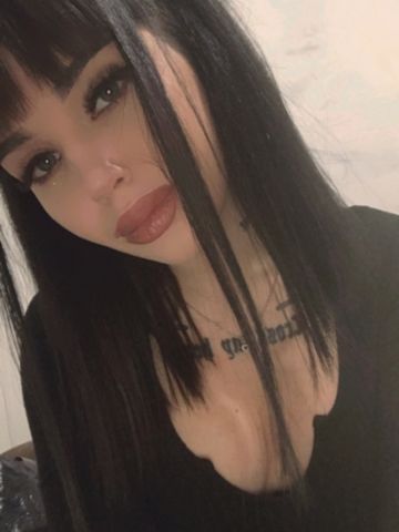 Мария